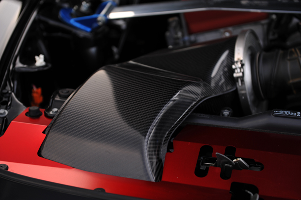 140329 mugen DSC_2835.jpg